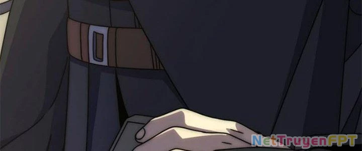 Mạt Thế Đạo Tặc Hành Chapter 118 - 54