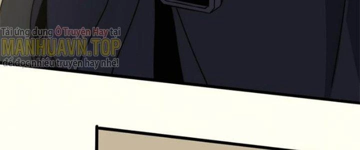 Mạt Thế Đạo Tặc Hành Chapter 118 - 56
