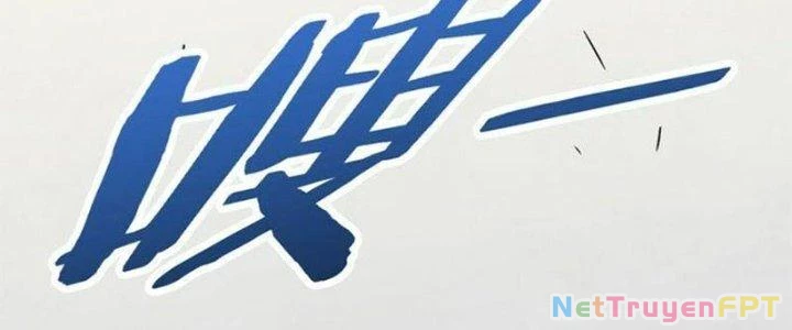 Mạt Thế Đạo Tặc Hành Chapter 118 - 59
