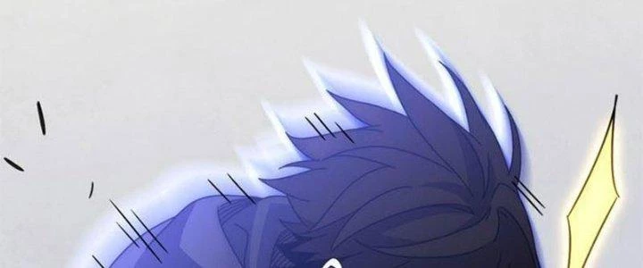 Mạt Thế Đạo Tặc Hành Chapter 118 - 60