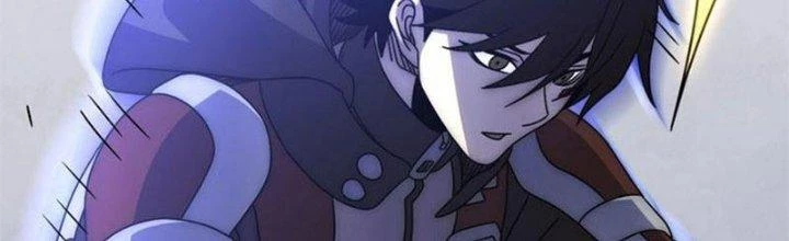 Mạt Thế Đạo Tặc Hành Chapter 118 - 61