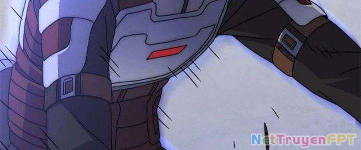 Mạt Thế Đạo Tặc Hành Chapter 118 - 62