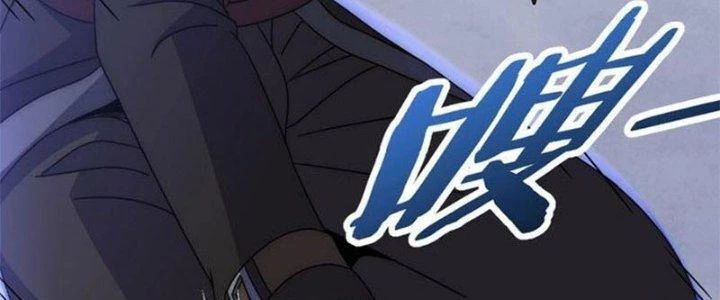 Mạt Thế Đạo Tặc Hành Chapter 118 - 63