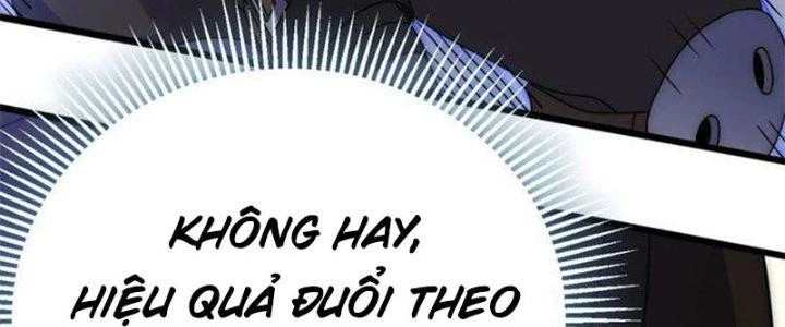 Mạt Thế Đạo Tặc Hành Chapter 118 - 64