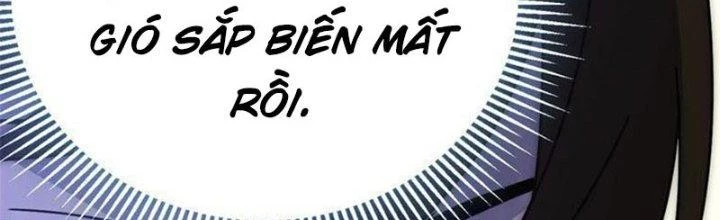 Mạt Thế Đạo Tặc Hành Chapter 118 - 65
