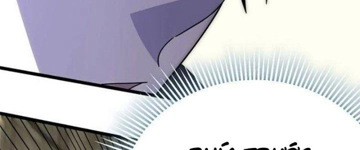 Mạt Thế Đạo Tặc Hành Chapter 118 - 67