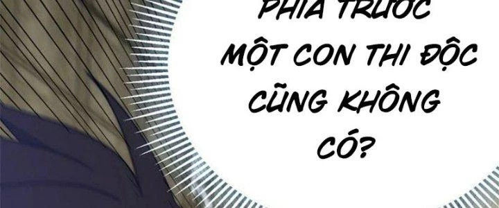 Mạt Thế Đạo Tặc Hành Chapter 118 - 68