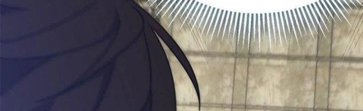 Mạt Thế Đạo Tặc Hành Chapter 118 - 69