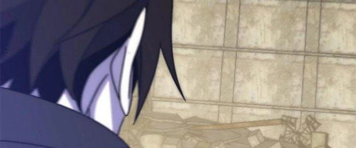 Mạt Thế Đạo Tặc Hành Chapter 118 - 70
