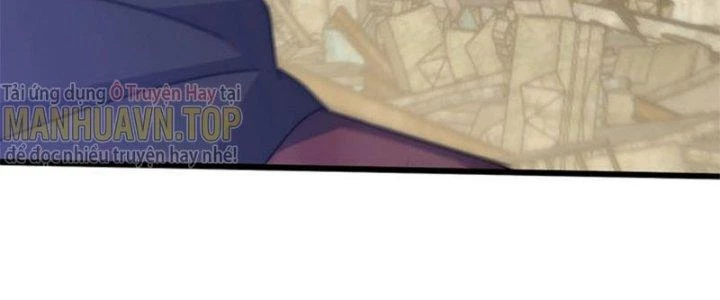 Mạt Thế Đạo Tặc Hành Chapter 118 - 71
