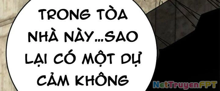 Mạt Thế Đạo Tặc Hành Chapter 118 - 74