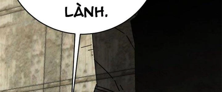 Mạt Thế Đạo Tặc Hành Chapter 118 - 75