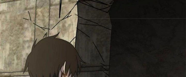 Mạt Thế Đạo Tặc Hành Chapter 118 - 76