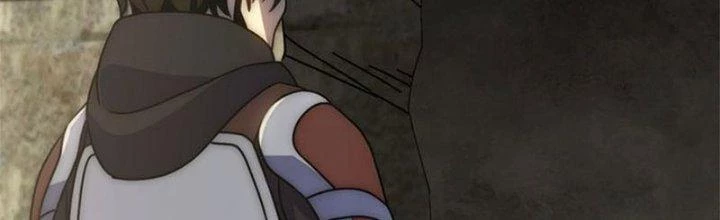 Mạt Thế Đạo Tặc Hành Chapter 118 - 77