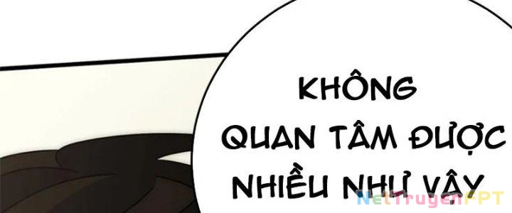 Mạt Thế Đạo Tặc Hành Chapter 118 - 79