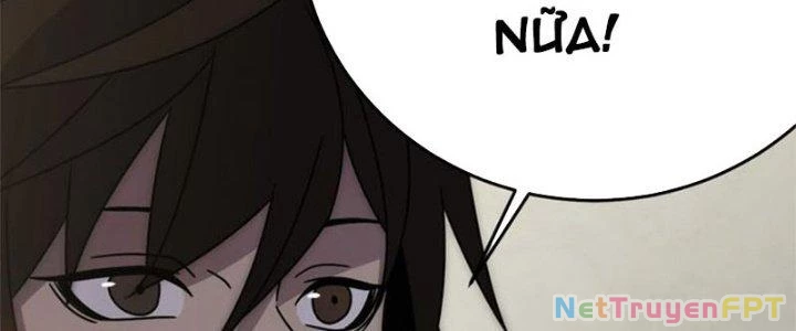 Mạt Thế Đạo Tặc Hành Chapter 118 - 80