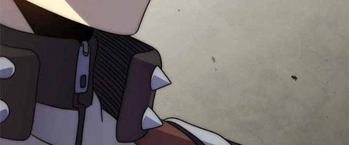 Mạt Thế Đạo Tặc Hành Chapter 118 - 82