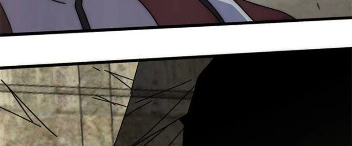 Mạt Thế Đạo Tặc Hành Chapter 118 - 83