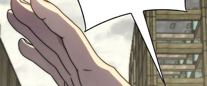 Mạt Thế Đạo Tặc Hành Chapter 118 - 90