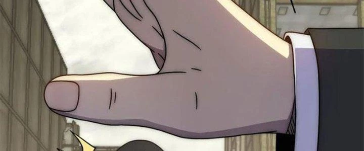 Mạt Thế Đạo Tặc Hành Chapter 118 - 91