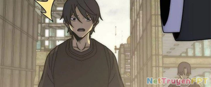 Mạt Thế Đạo Tặc Hành Chapter 118 - 92