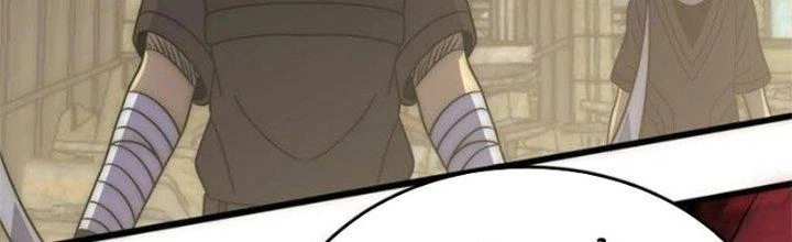 Mạt Thế Đạo Tặc Hành Chapter 118 - 93