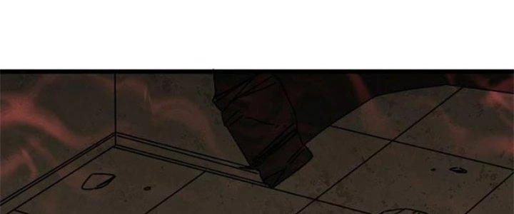 Mạt Thế Đạo Tặc Hành Chapter 118 - 100