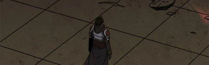 Mạt Thế Đạo Tặc Hành Chapter 118 - 101