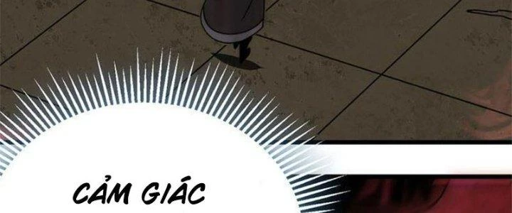 Mạt Thế Đạo Tặc Hành Chapter 118 - 102