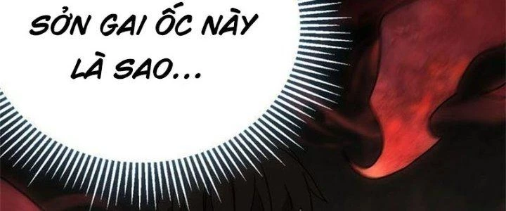 Mạt Thế Đạo Tặc Hành Chapter 118 - 103