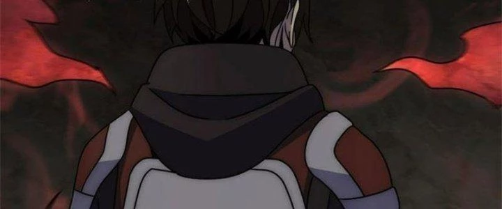 Mạt Thế Đạo Tặc Hành Chapter 118 - 104