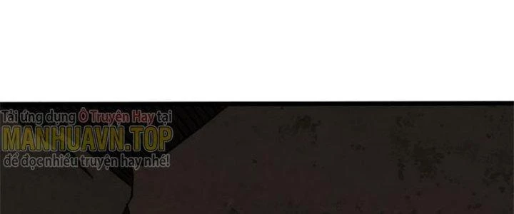 Mạt Thế Đạo Tặc Hành Chapter 118 - 106