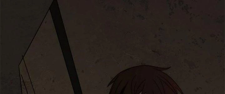 Mạt Thế Đạo Tặc Hành Chapter 118 - 107
