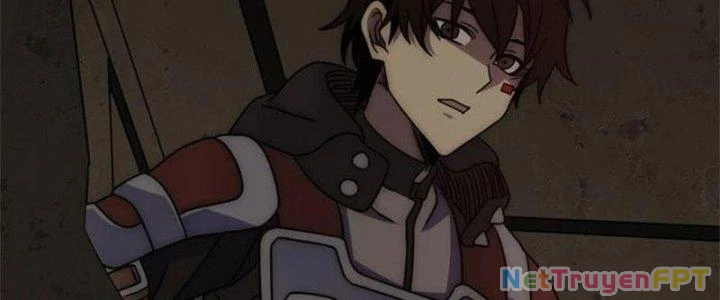 Mạt Thế Đạo Tặc Hành Chapter 118 - 108
