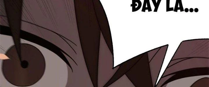 Mạt Thế Đạo Tặc Hành Chapter 118 - 111