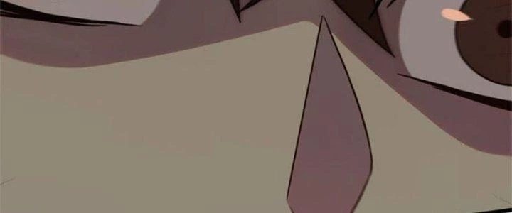 Mạt Thế Đạo Tặc Hành Chapter 118 - 112