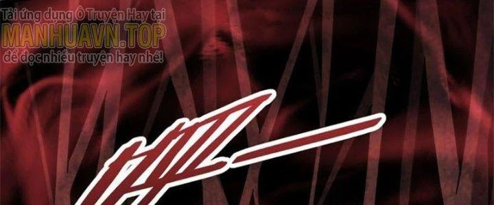 Mạt Thế Đạo Tặc Hành Chapter 118 - 114