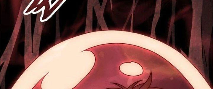 Mạt Thế Đạo Tặc Hành Chapter 118 - 115