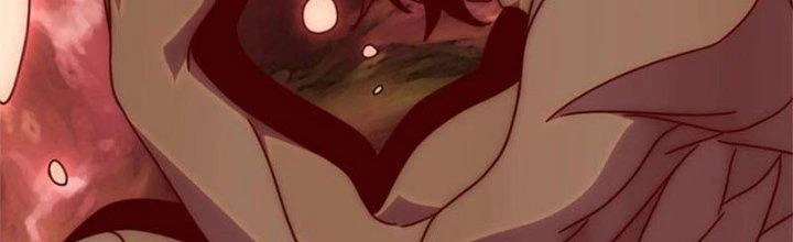 Mạt Thế Đạo Tặc Hành Chapter 118 - 117
