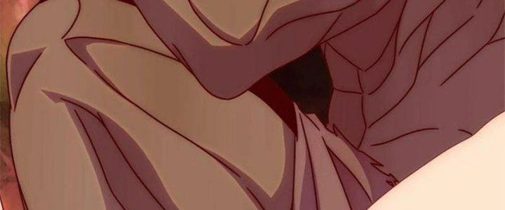 Mạt Thế Đạo Tặc Hành Chapter 118 - 118