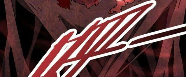 Mạt Thế Đạo Tặc Hành Chapter 118 - 120
