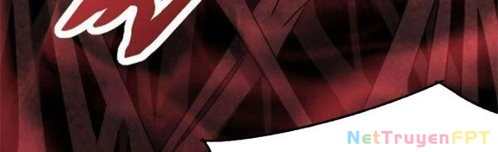 Mạt Thế Đạo Tặc Hành Chapter 118 - 121