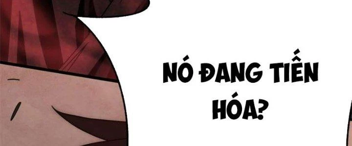 Mạt Thế Đạo Tặc Hành Chapter 118 - 122