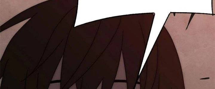 Mạt Thế Đạo Tặc Hành Chapter 118 - 123
