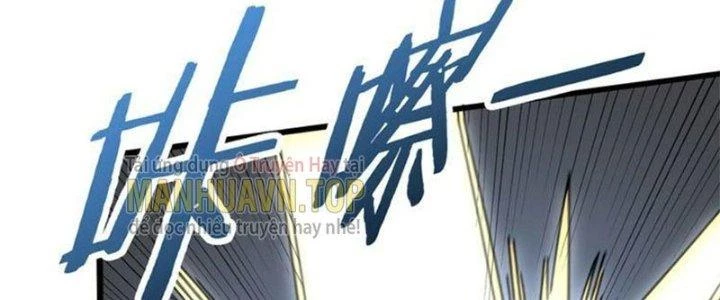 Mạt Thế Đạo Tặc Hành Chapter 118 - 127