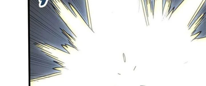Mạt Thế Đạo Tặc Hành Chapter 118 - 128