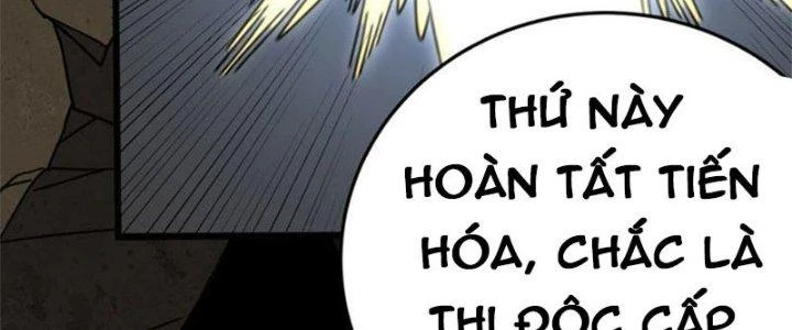 Mạt Thế Đạo Tặc Hành Chapter 118 - 130