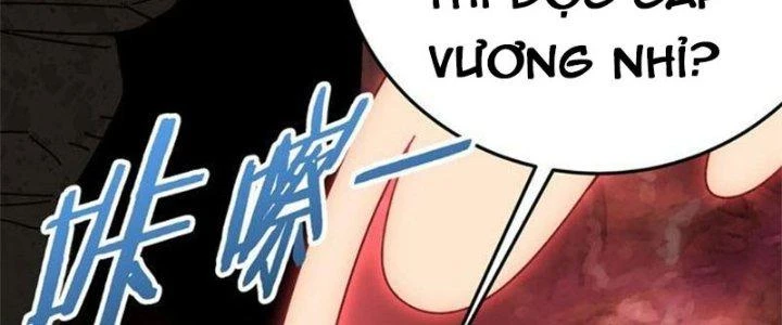 Mạt Thế Đạo Tặc Hành Chapter 118 - 131
