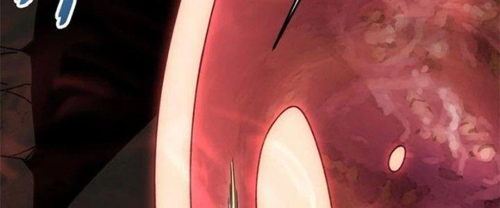 Mạt Thế Đạo Tặc Hành Chapter 118 - 132