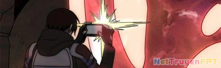 Mạt Thế Đạo Tặc Hành Chapter 118 - 133
